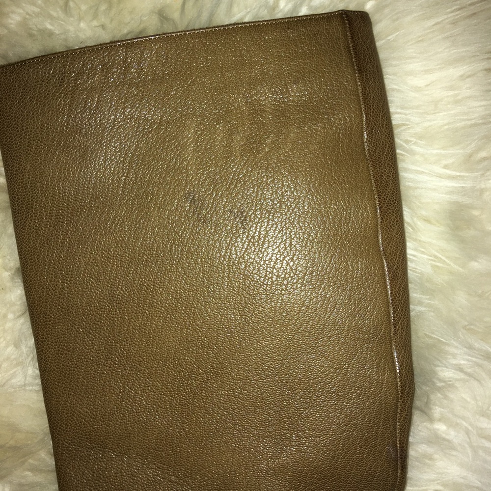 Jimmy Choo Boots Offers welcome! - Picture 3 of 6